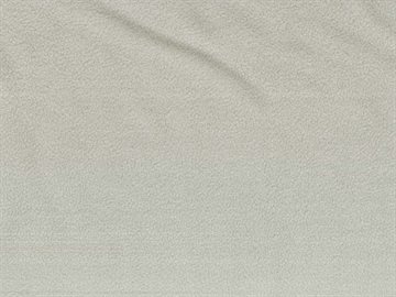 Sport Fleece Grey